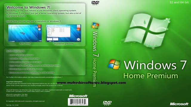 Windows Zp Home Edition Iso Download